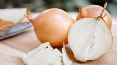 WhatsApp Image 2023-04-14 at 9.05.18 AM (1)