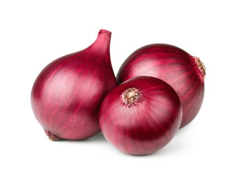 onion